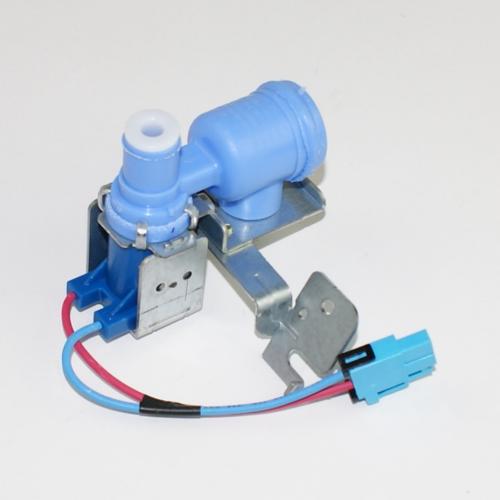 LG Water Valve - 5220JB2010A