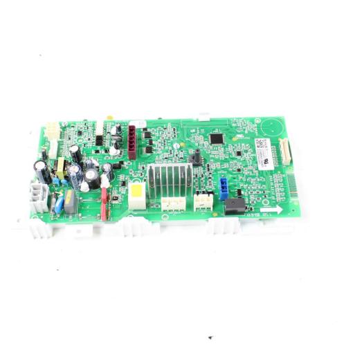 GE Laundry Center Electronic Control Board - WH16X27251