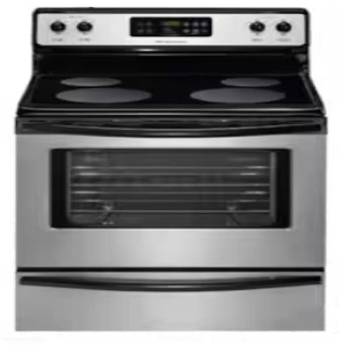 Electrolux FEF366ECE