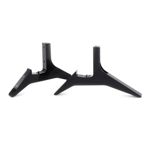 Funai Stand Assy (2Pcs) - 2EDM09378