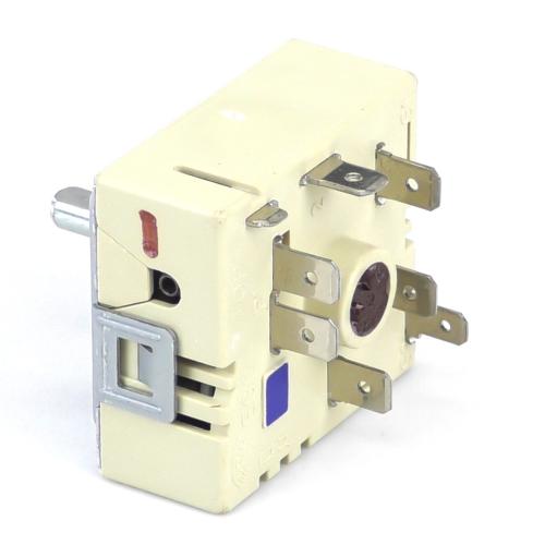 Samsung Assy Valve-Regulator;Nx9000T,R - DG94-03445A