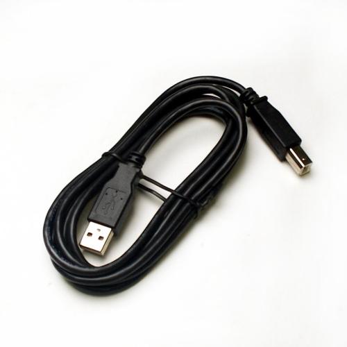 Philips Cable Usb - 314011022240