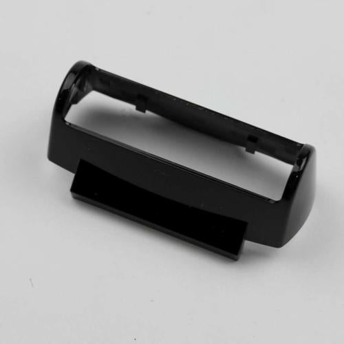 Panasonic Shaver Frame - WESSA40K0048