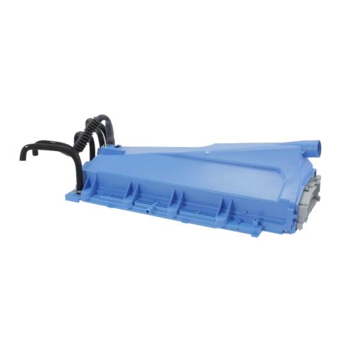 GE Washer Dispenser Drawer Assembly - WH42X29542