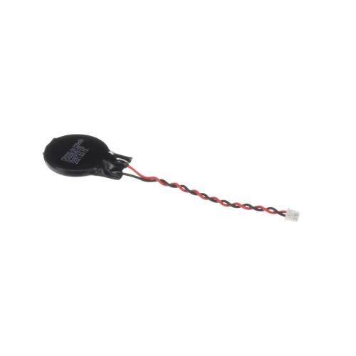Lenovo Battery Cmos Battery C 82K1 - 5B10S34090