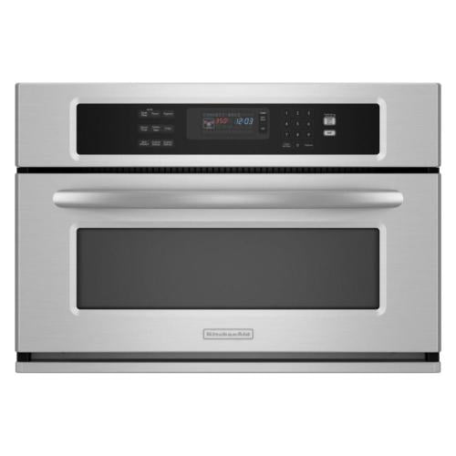 Whirlpool KBHS109SSS03 Replacement Part