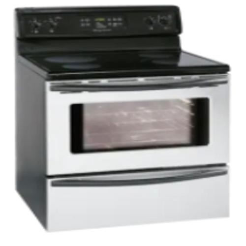 Electrolux CFEF372EC6