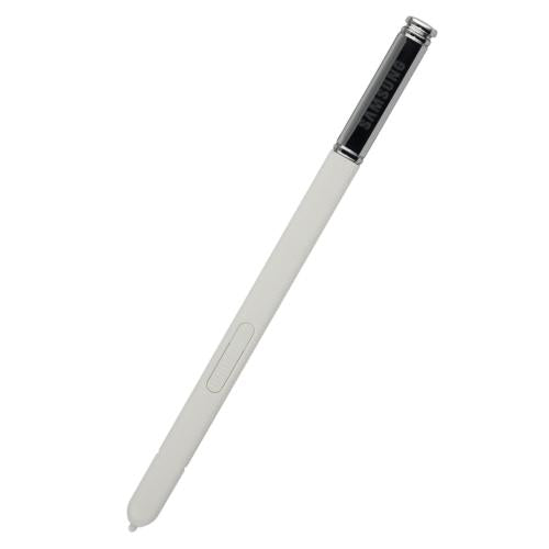 Arclyte Technologies Original Samsung Note 4 White - MPA04316M