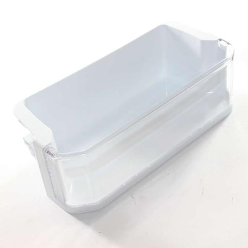 LG Appliance Door Basket - AAP73472502