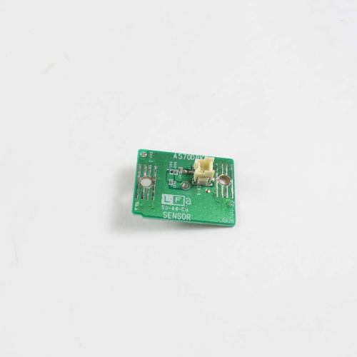 Sharp Microwave Sensor Unit - DPWB-A570DRKZ