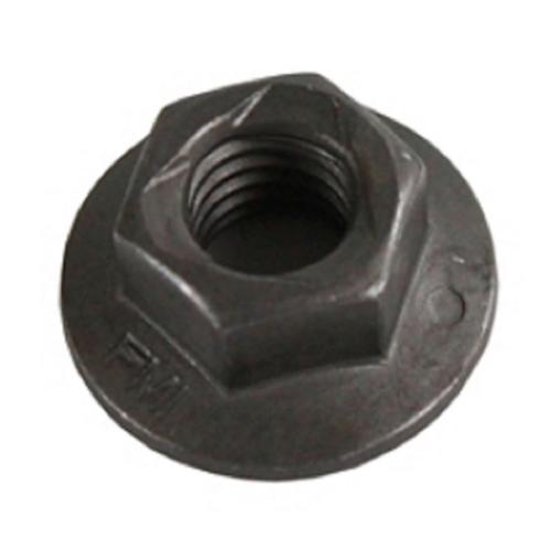 Ayp Craftsman Nut.Hex.Flange.Lock.(Thrd.Sp.) - 409149