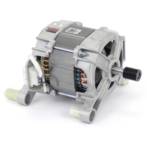 Midea Washer Motor - 11002013003329