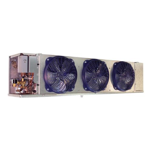 Heatcraft ELC180MK Walk In Unit Cooler