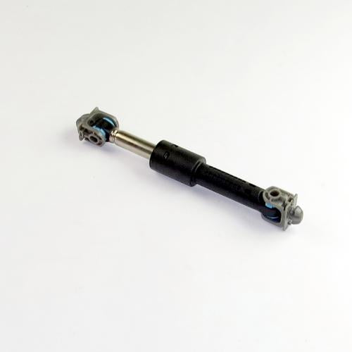 Whirlpool Washing Machine Shock Absorber - WPW10312625