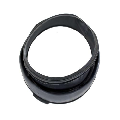 GE Gasket Door (Steam) - WH08X10041