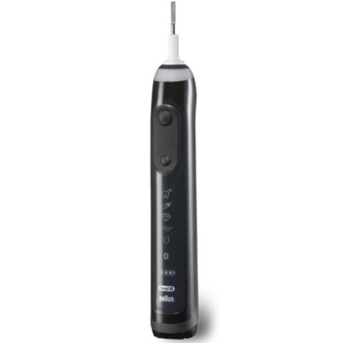 Oral-B Appliance D701 6 Mode Black - 81574164