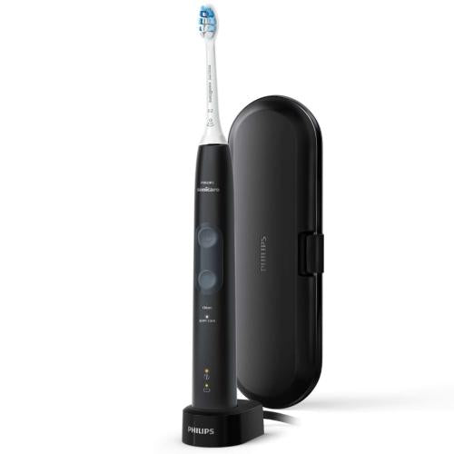 Sonicare Protective Clean 4500 Toothbru - HX6820/60