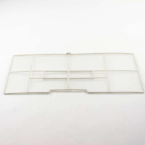 Danby Windows Air Conditioner Air Filter - 201122190038