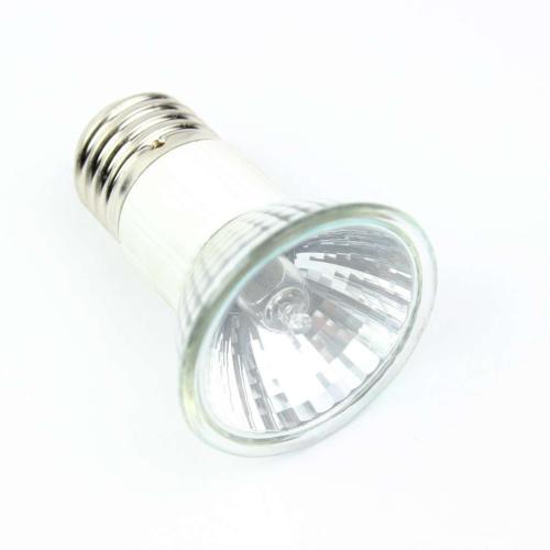 Appliance Parts Bulb - E27-75