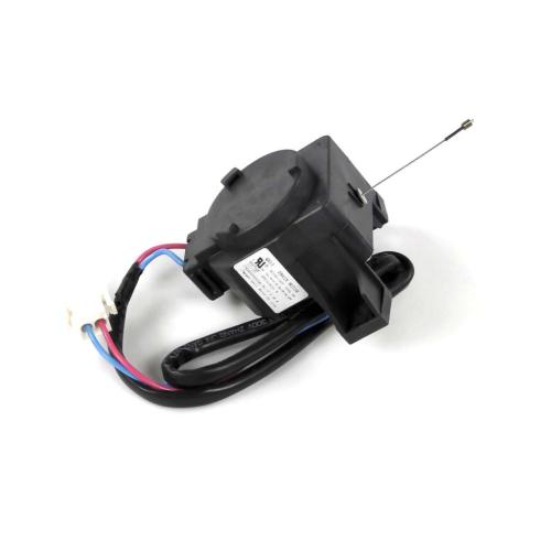 Midea Washer Retractor Motor - 17438000000343