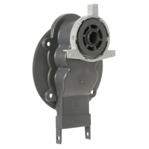 GE Adapter Conduit Asm - WD18X21914
