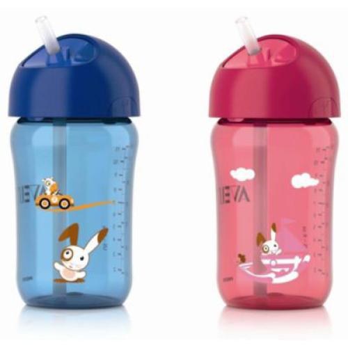 Avent STRAW_CUPS
