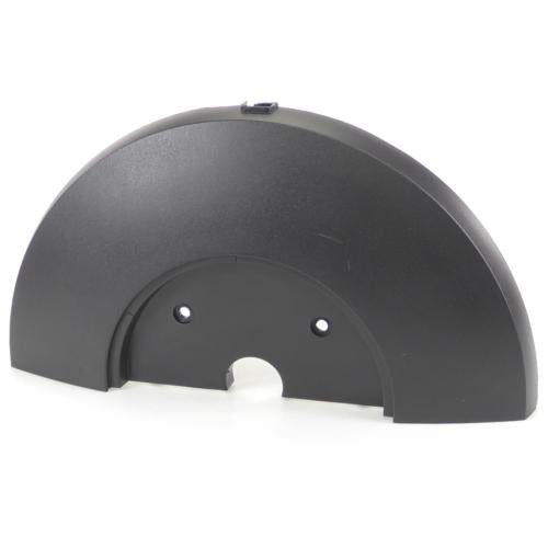 Lasko Base- Back - 2505007