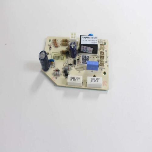 GE Control Defrost - WR55X21623
