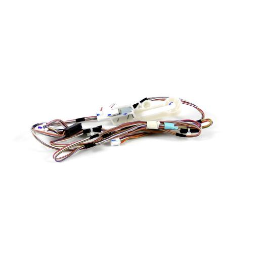 GE Harness Asm Dc - WD21X25083