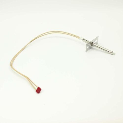 Bosch Range Oven Temperature Sensor -  00422089