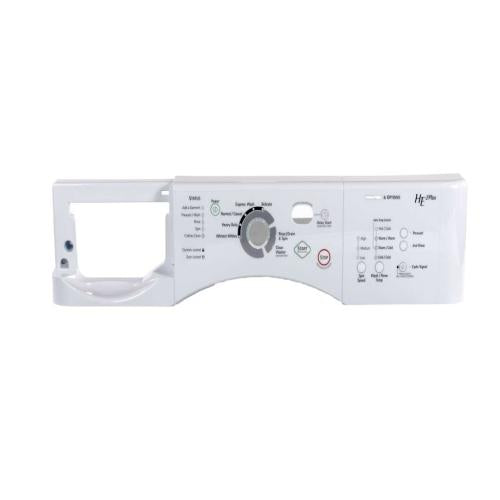 Whirlpool Console - WPW10099604