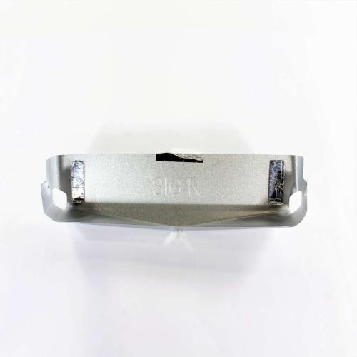 LG Drain Tray Assembly - 3391JJ2013H