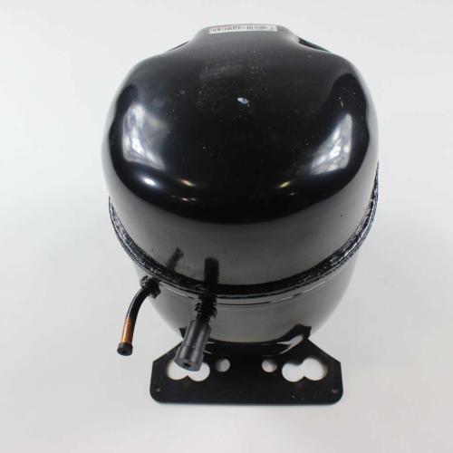 LG Refrigerator Compressor - TCA37091209