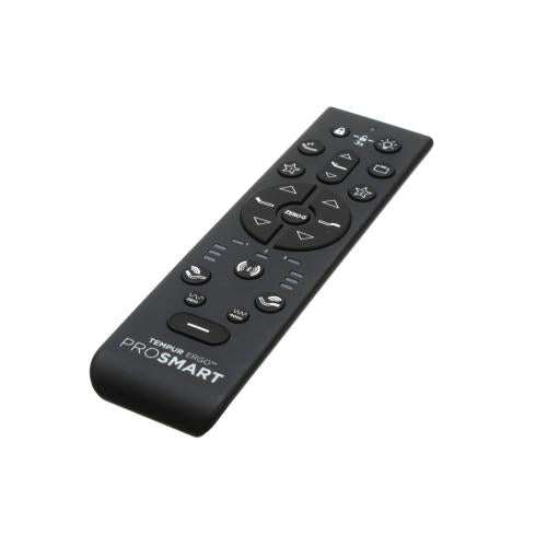 Tempur-pedic Remote Control-Ergo Prosmart - 68003083