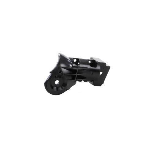 Sony Fl3 Base O (100) - 4-725-165-03