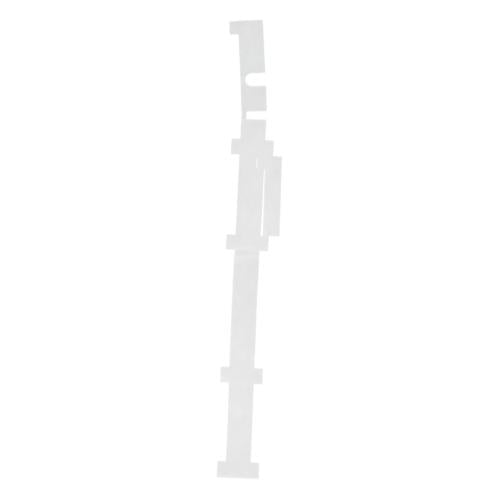 GE Tape Felt - WR02X13734