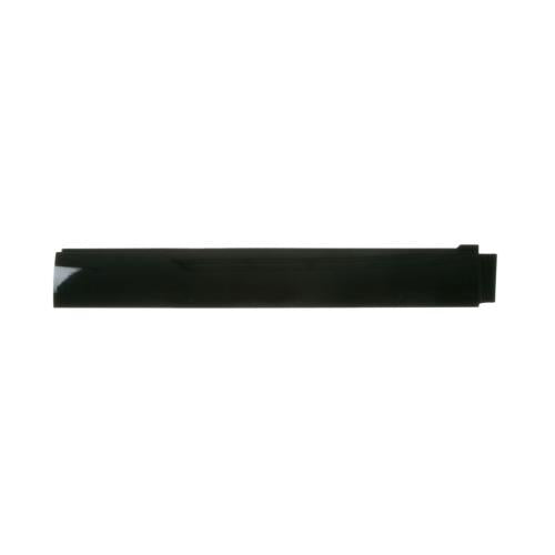 GE Grille - WB07X11350