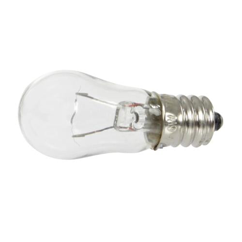 GE Refrigerator Light Bulb - WR01X37886