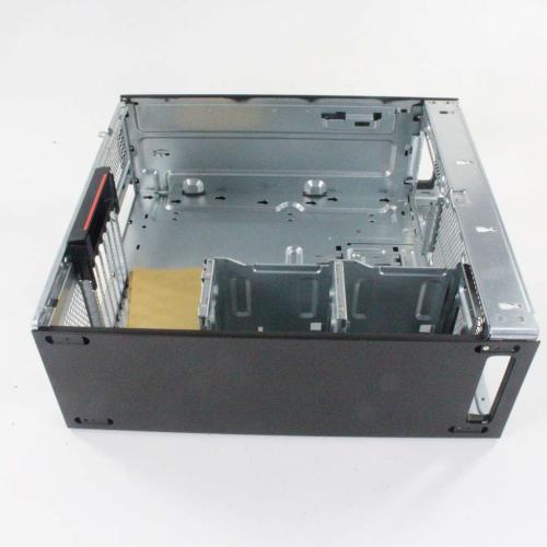 Lenovo Ma Mechanical Assemblies - 01EF302