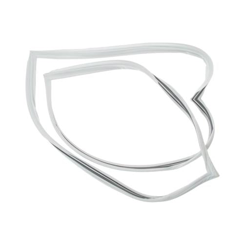 GE Gasket O/D - WR24X437