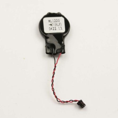 Sony Rtc Battery For Irx-6830 - A-1964-073-A