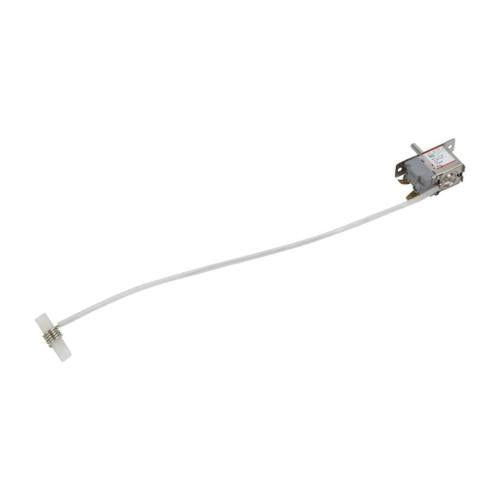 Whirlpool WP2211031