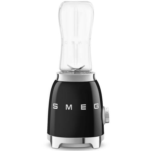 Smeg PBF01BLUS Blender