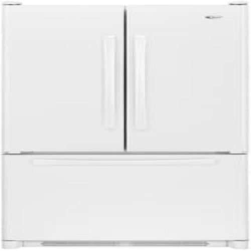 Whirlpool AFD2535DEW10 Replacement Part