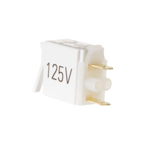 GE Lamp Pilot - WB25K10002