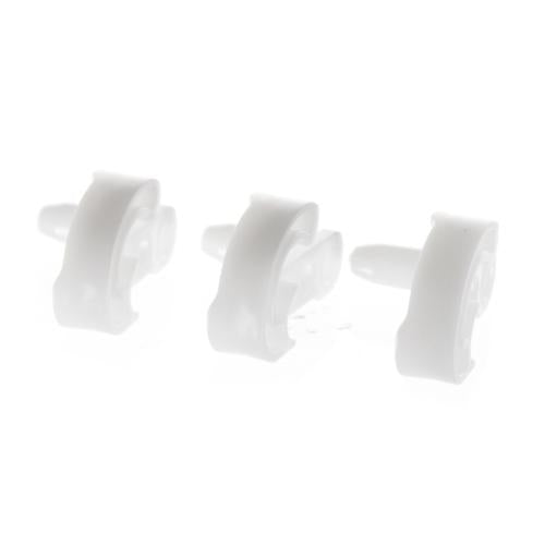 Hisense Door Stopper B05201369 Pom Bcd - K2028891