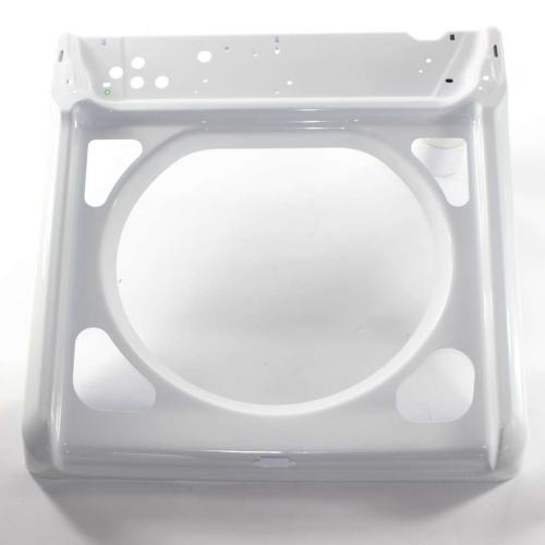 Whirlpool Top - W10141677