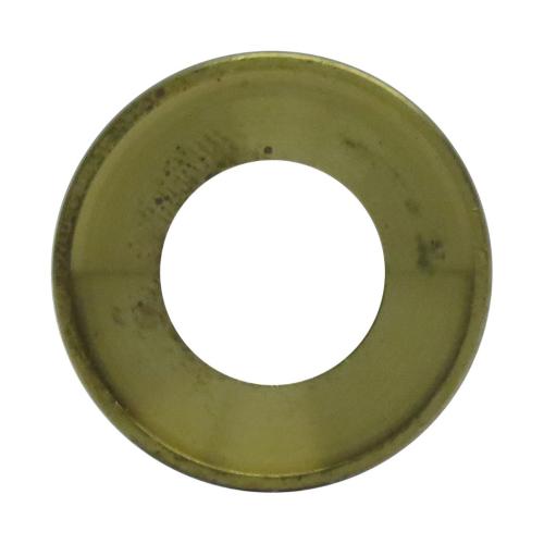 Karcher Washer - 5.115-720.0