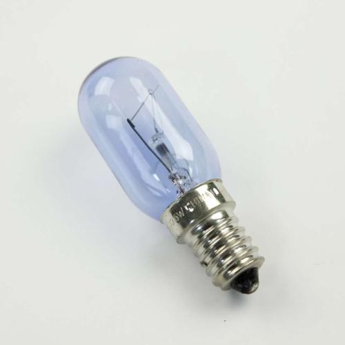 Whirlpool Light Bulb - WPW10473925
