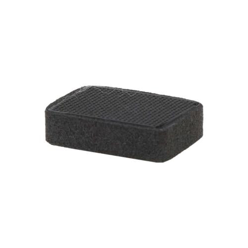 Bosch Active carbon filter - 10009874